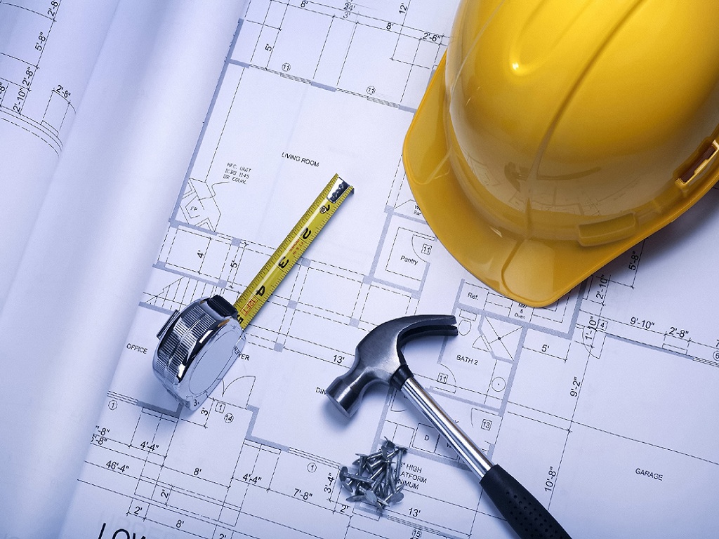 Ingeniería Civil