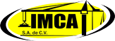 IMCA SA DE CV